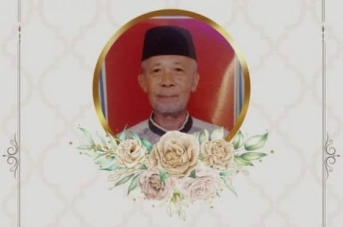 1 Jemaah Haji asal Tuban Meninggal Usai Thowaf Ifadah 1 Jemaah Haji asal Tuban Meninggal Usai Thowaf Ifadah