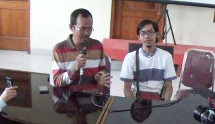 Adik Bahrun tak Percaya Kakaknya Terlibat ISIS/Bom Sarinah, Mau Tempuh Jalur Hukum 