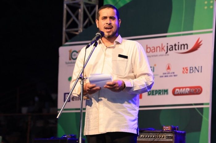 Tingkatkan Pelayanan Masyarakat, Wali Kota Probolinggo Luncurkan Aplikasi e-SPPT PBB dan Srikandi Tingkatkan Pelayanan Masyarakat, Wali Kota Probolinggo Luncurkan Aplikasi e-SPPT PBB dan Srikandi