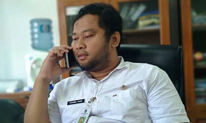 Anggota TNI/Polri Tak Punya Hak Pilih Dalam Pilkades Serentak Anggota TNI/Polri Tak Punya Hak Pilih Dalam Pilkades Serentak