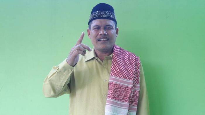 NU Jatim Serukan Warga Bersabar Menunggu Rekap Hasil Perhitungan Suara Pileg & Pilpres NU Jatim Serukan Warga Bersabar Menunggu Rekap Hasil Perhitungan Suara Pileg & Pilpres