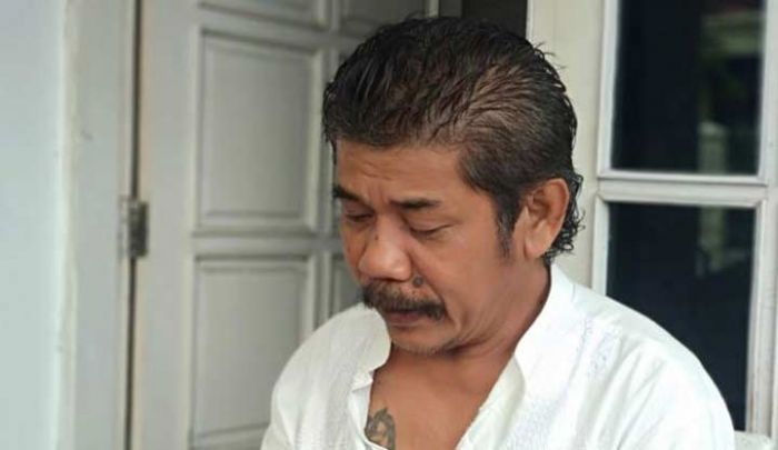 Ketabahan Ibu Ani Yudhoyono Bisa Jadi Teladan Bagi Emak-emak Ketabahan Ibu Ani Yudhoyono Bisa Jadi Teladan Bagi Emak-emak