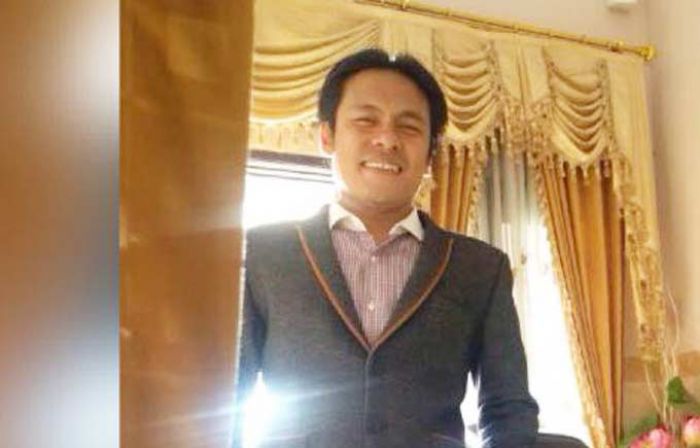 OTT Pejabat Pemkot Batu, Kuasa Hukum: Selebaran Daftar Penerima Aliran Uang Itu Benar Adanya