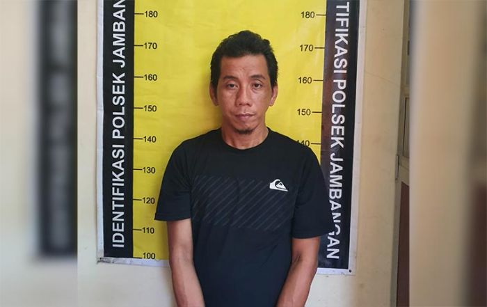 Tendang dan Pukul Pacar Pakai Helm, Warga Sidomulyo Diamankan Polisi Tendang dan Pukul Pacar Pakai Helm, Warga Sidomulyo Diamankan Polisi