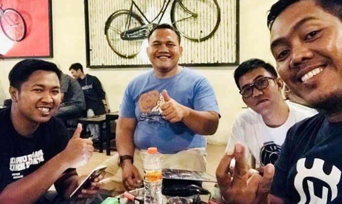 80 Pelaku Wisata se-Indonesia Bakal Hadiri Bromo Travel Mart di Probolinggo 80 Pelaku Wisata se-Indonesia Bakal Hadiri Bromo Travel Mart di Probolinggo
