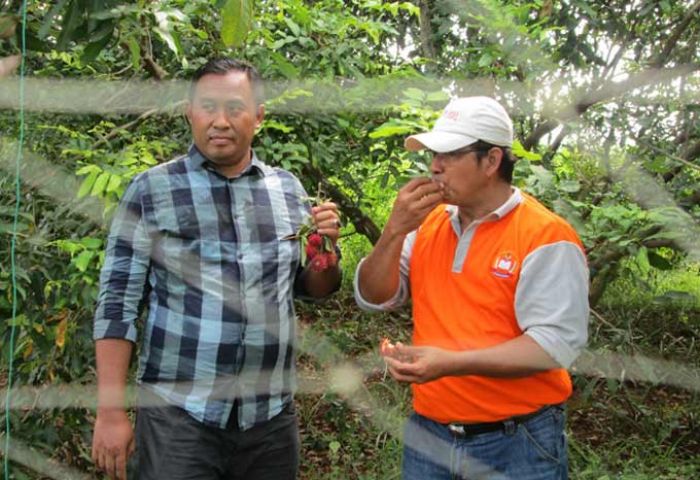 DPRD Gresik Minta Bupati Kreatif Manfaatkan CSR untuk Pengembangan Pariwisata DPRD Gresik Minta Bupati Kreatif Manfaatkan CSR untuk Pengembangan Pariwisata