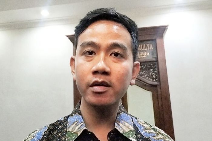 Benarkah Cak Imin Pernah Potong Tumpeng di IKN? Simak Faktanya Benarkah Cak Imin Pernah Potong Tumpeng di IKN? Simak Faktanya