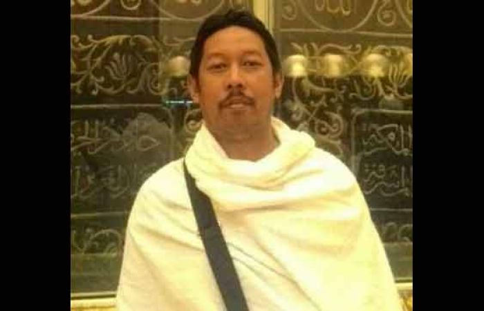 Pergunu Gresik Tuding Seragam Gratis Dispendik Diskriminatif Pergunu Gresik Tuding Seragam Gratis Dispendik Diskriminatif