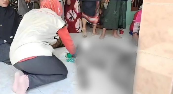 Carok di Bangkalan, 1 orang Tewas 6 luka, Apakah Buntut dari Masalah Pilkades? Carok di Bangkalan, 1 orang Tewas 6 luka, Apakah Buntut dari Masalah Pilkades?