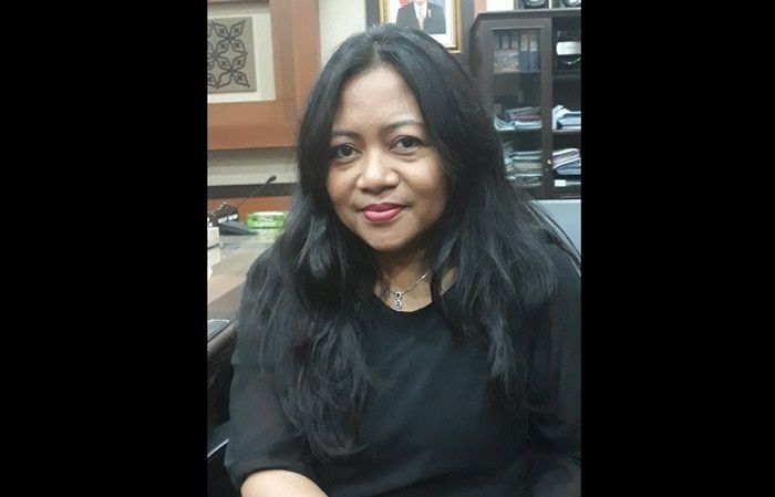 DPRD Jatim Dukung Penambahan Batas Usia Minimal Perkawinan