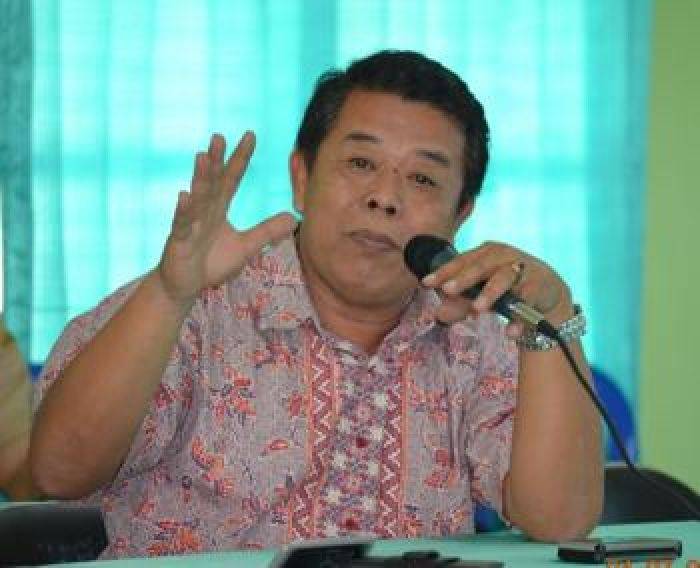 PDIP Jatim Incar 1 Ketua dan 3 Wakil Ketua Komisi PDIP Jatim Incar 1 Ketua dan 3 Wakil Ketua Komisi
