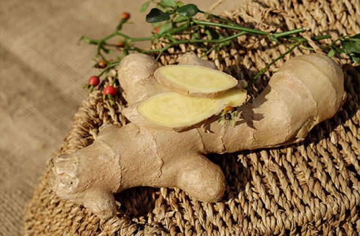 5 Manfaat Minuman Jahe Bagi Kesehatan Tubuh 5 Manfaat Minuman Jahe Bagi Kesehatan Tubuh
