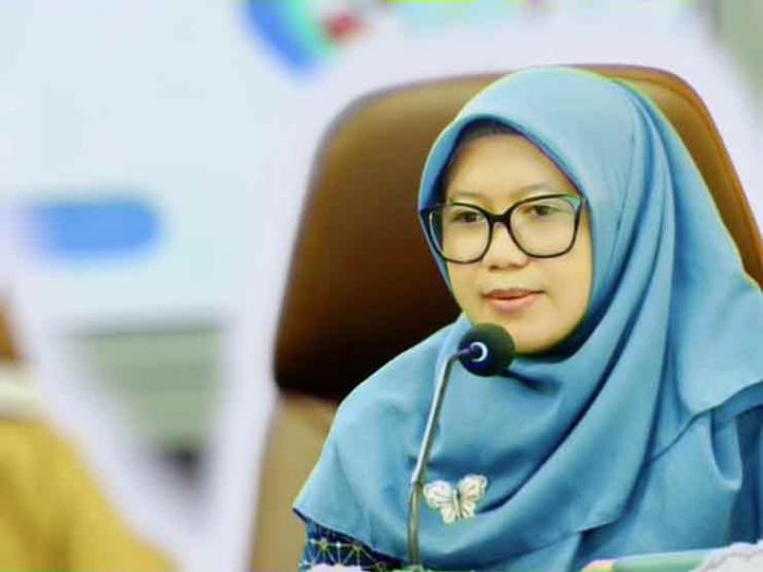 BPJS Kesehatan Perkuat Sistem Antifraud Demi Layanan JKN yang Bersih dan Berkualitas