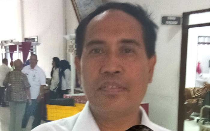 Dugaan Pungli SMPN 1 Jabung Dilaporkan ke Polda Jatim