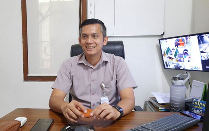 Siap-Siap! 20.393 Pekerja di Tuban Bakal Terima BSU dari Pemerintah