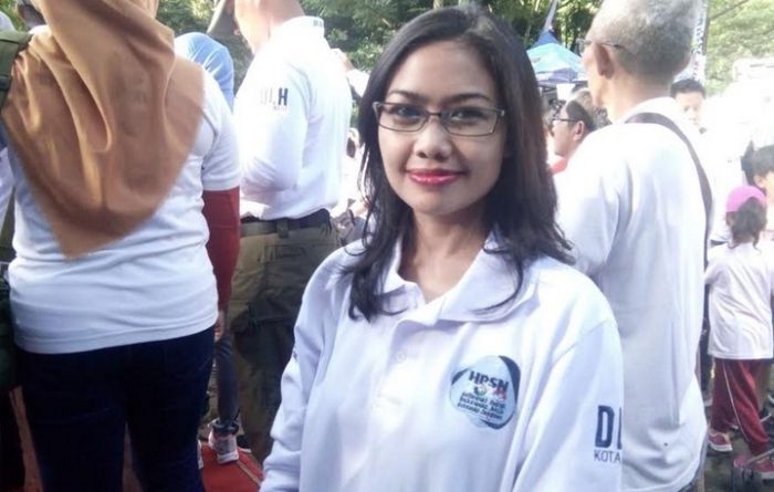 Tunggak Iuran Lebih 3 Bulan, Pemkot Batu Ambil Alih Biaya Ribuan Peserta BPJS Mandiri Tunggak Iuran Lebih 3 Bulan, Pemkot Batu Ambil Alih Biaya Ribuan Peserta BPJS Mandiri