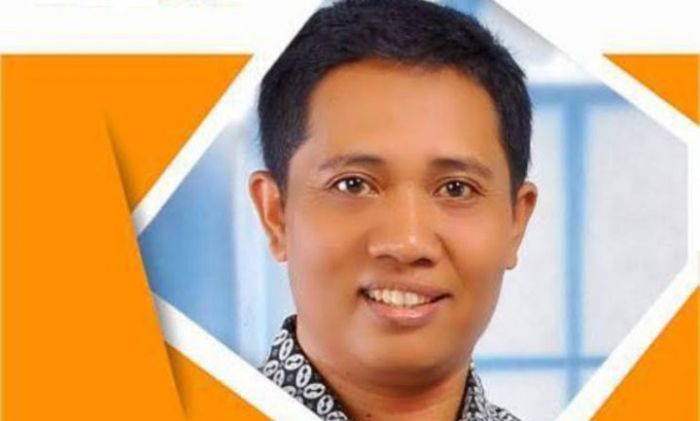 ​Sambut Perpres 80/2019, Pemda dan Masyarakat Madura Harus Lebih Terbuka dan Profesional