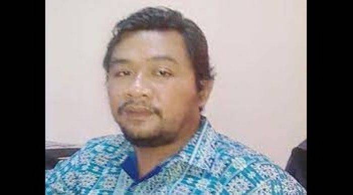 Tekan Penderita DB, Komisi C DPRD Kediri Minta Dibuatkan Perwali Tekan Penderita DB, Komisi C DPRD Kediri Minta Dibuatkan Perwali