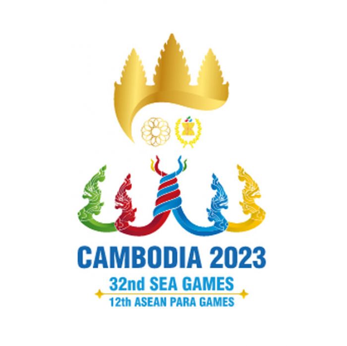 Daftar Juara Umum SEA Games dari Tahun ke Tahun