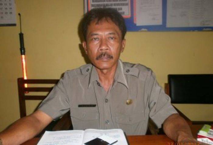 Terkait Verifikasi Ijazah ASN, BKD Trenggalek Masih akan Kordinasi dengan BKD Jatim Terkait Verifikasi Ijazah ASN, BKD Trenggalek Masih akan Kordinasi dengan BKD Jatim