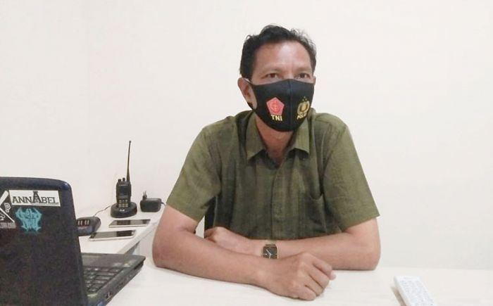 Diduga Jual Perumahan Fiktif, Developer Perumahan PT WJL Dipolisikan User Diduga Jual Perumahan Fiktif, Developer Perumahan PT WJL Dipolisikan User