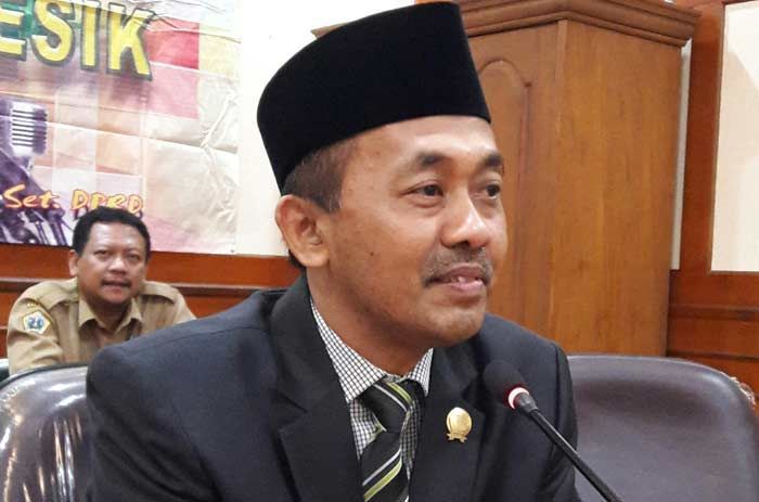 Syafi Syafi
