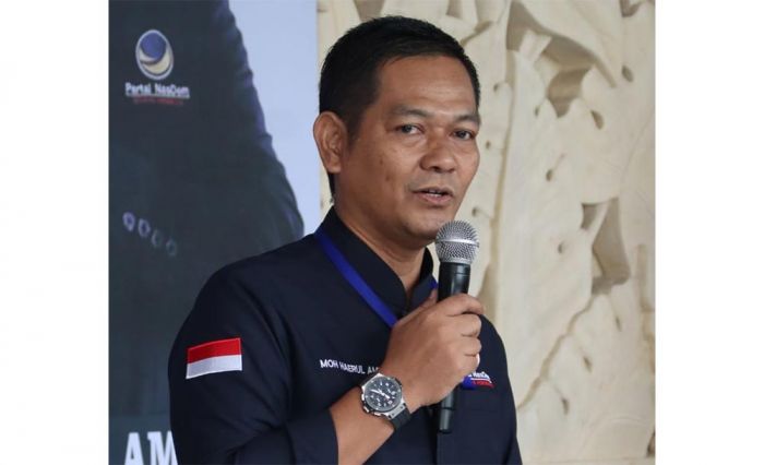 Lulus Tes PPPK, Guru di Bawah Naungan Kemenag Tak Harus Pindah ke Kemendikbud