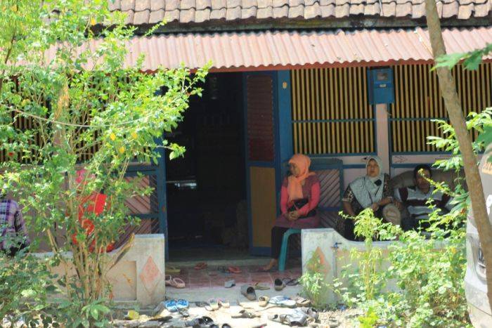 Penyebab Gadis 14 Tahun Gantung Diri Diduga karena Pacar