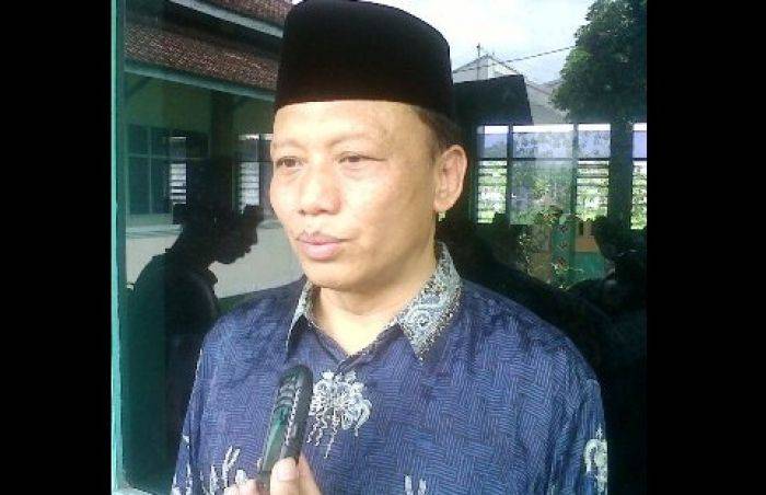 Orang Dekat Bupati Jember Muncul sebagai Kandidat Cabub diluar Desk Pilkada PKB