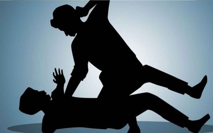 Polres Madiun Panggil Kades atas Dugaan Kasus Penganiayaan Ketua PCNU Magetan