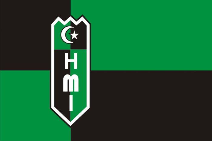 HMI Klarifikasi Berita Oknum HMI Mau Perkosa Mahasiswi PMII HMI Klarifikasi Berita Oknum HMI Mau Perkosa Mahasiswi PMII