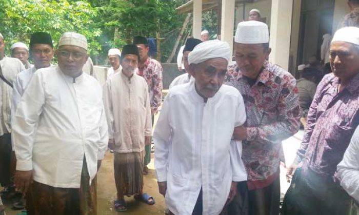 Bahtsul Masail PCNU Sumenep, Bahas Masalah Berjimak Saat Bulan Puasa Bahtsul Masail PCNU Sumenep, Bahas Masalah Berjimak Saat Bulan Puasa