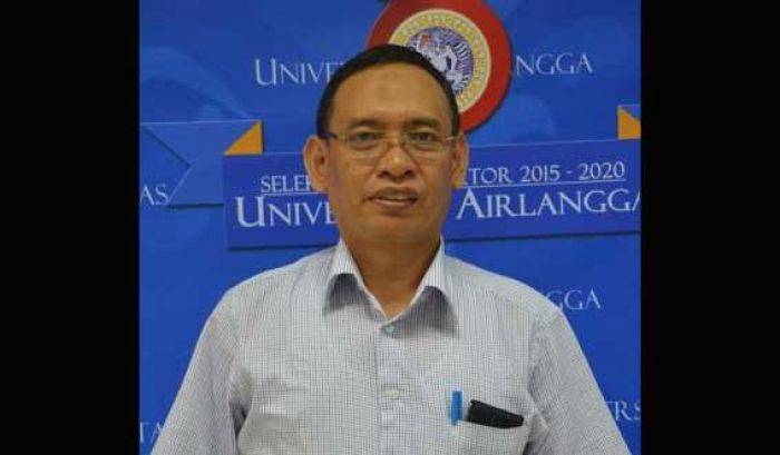 Senin, Proses SNMPTN Dimulai, UNAIR Jatah 30% Jalur Mandiri 