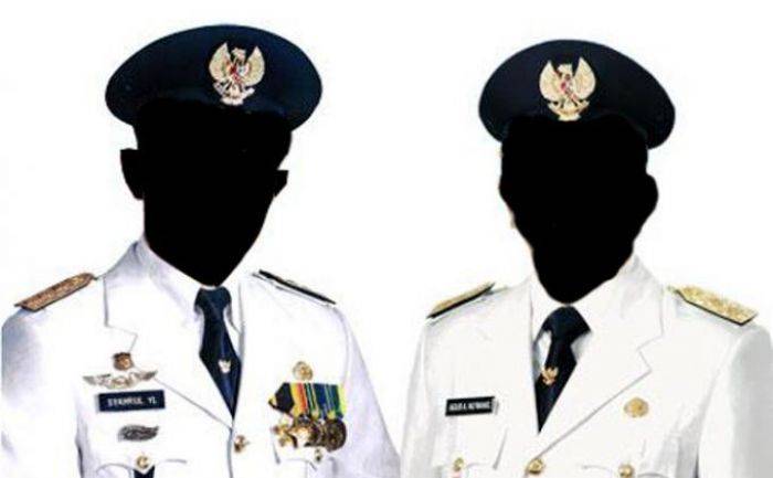 Teropong Menuju Panggung Pilbup Jombang 2018 (2), Siapa Figur Muda yang Layak Bertarung? Teropong Menuju Panggung Pilbup Jombang 2018 (2), Siapa Figur Muda yang Layak Bertarung?