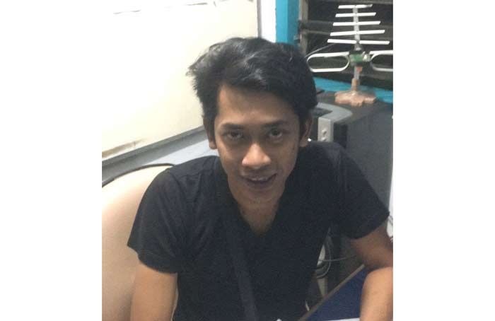 Dampak Konflik Berkepanjangan Pasar Turi, Ada yang Alih Profesi Jadi Sopir hingga Nganggur Dampak Konflik Berkepanjangan Pasar Turi, Ada yang Alih Profesi Jadi Sopir hingga Nganggur