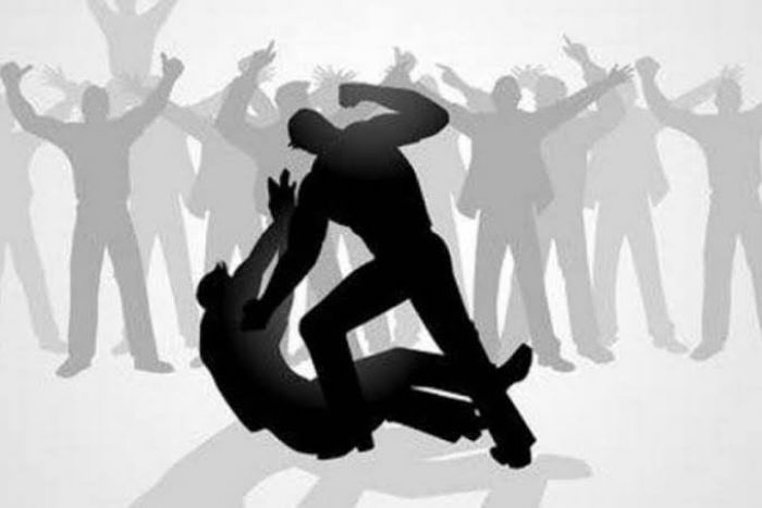 Korban Kecewa, Polisi Dinilai Lamban Tangani Kasus Dugaan Penganiayaan Mahasiswa UIN Madura