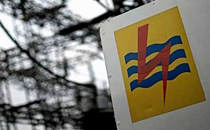 Soal Pemadaman Listrik di Kanor, ini Jawaban PLN ULP Sumberejo Soal Pemadaman Listrik di Kanor, ini Jawaban PLN ULP Sumberejo