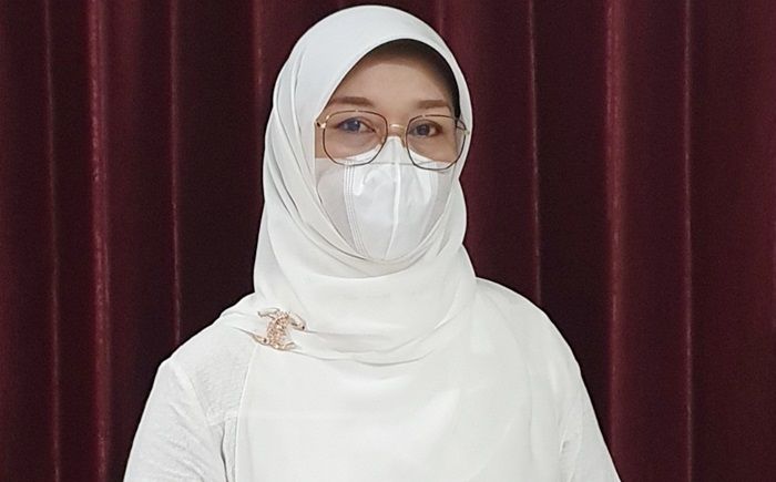 Komisi E DPRD Jatim Dorong Pemerataan Jaringan Internet hingga ke Pelosok Daerah Komisi E DPRD Jatim Dorong Pemerataan Jaringan Internet hingga ke Pelosok Daerah