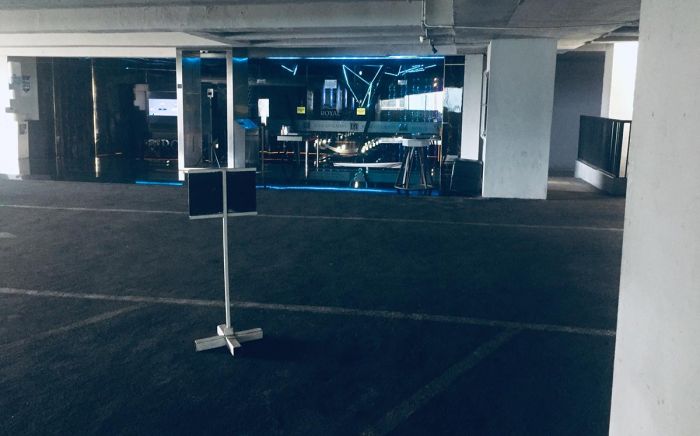Pegawai BUMN yang Pukul Purel dan Manajer Royal KTV Hanya Wajib Lapor Pegawai BUMN yang Pukul Purel dan Manajer Royal KTV Hanya Wajib Lapor