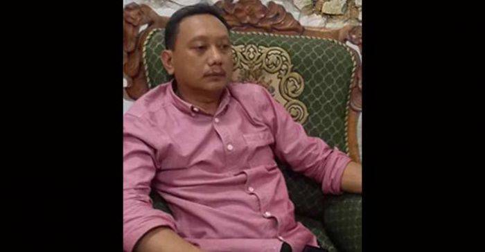 Awali Tahun 2016, DPRD Malang Bahas 4 Raperda Awali Tahun 2016, DPRD Malang Bahas 4 Raperda