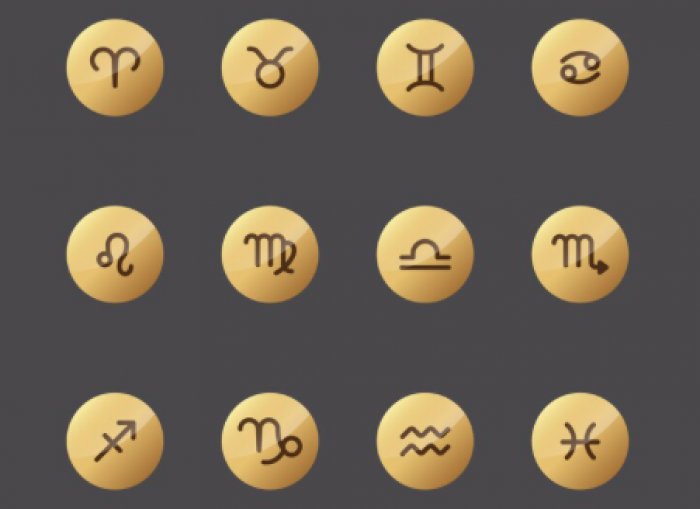 Ramalan Zodiak Senin 19 Agustus: Gemini Kurangi Beban, Scorpio Tak Sama, Taurus Lembur Ramalan Zodiak Senin 19 Agustus: Gemini Kurangi Beban, Scorpio Tak Sama, Taurus Lembur
