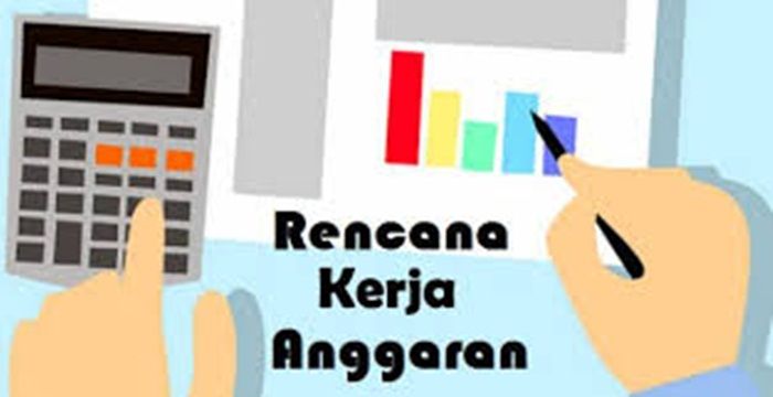 Temukan Kegiatan Mirip di OPD Lain, DPRD Pasuruan Bedah Anggaran Dispora Temukan Kegiatan Mirip di OPD Lain, DPRD Pasuruan Bedah Anggaran Dispora