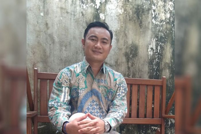 Partai Demokrat Tuban Tegaskan Menolak Kenaikan Harga BBM Partai Demokrat Tuban Tegaskan Menolak Kenaikan Harga BBM