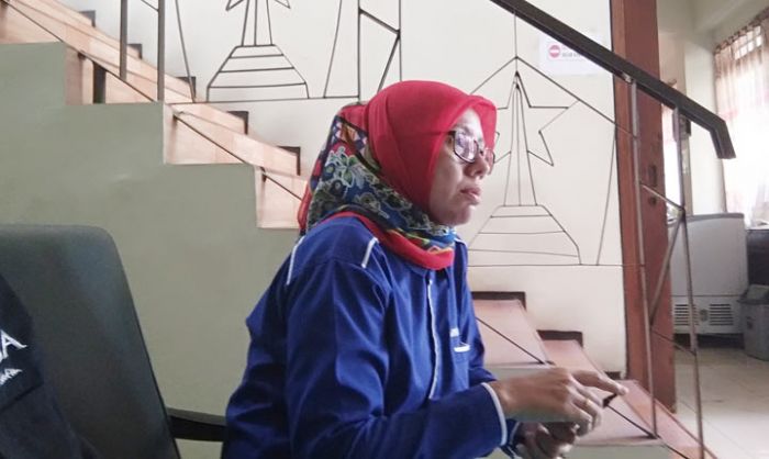 Mantan Plt. Direktur RPH Kota Malang Saling Tuding Soal Kerja Sama Penggemukan Sapi Mantan Plt. Direktur RPH Kota Malang Saling Tuding Soal Kerja Sama Penggemukan Sapi