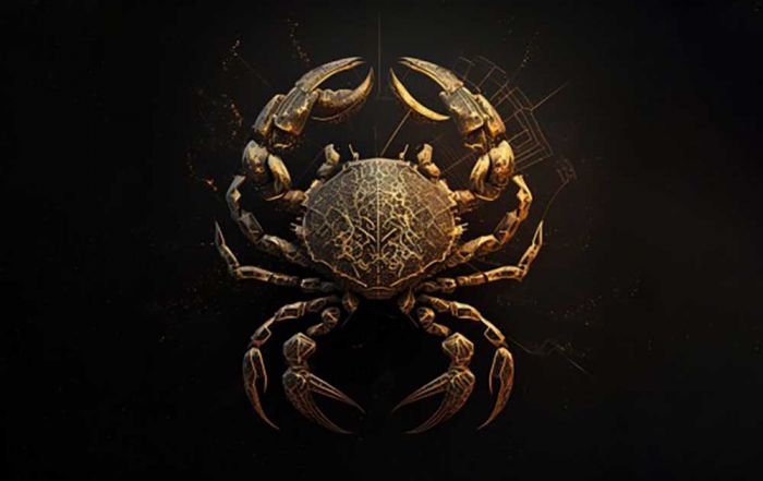 Ramalan Zodiak Senin 18 Mei 2025: Cancer Ingin Sedekah dan Bantu Orang Lain Ramalan Zodiak Senin 18 Mei 2025: Cancer Ingin Sedekah dan Bantu Orang Lain