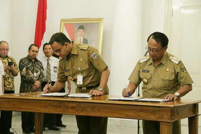 Kabupaten Blitar Kirim 125 Ton Telur Ayam ke Jakarta Setiap Bulan Kabupaten Blitar Kirim 125 Ton Telur Ayam ke Jakarta Setiap Bulan