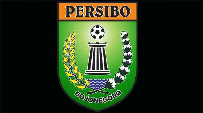 Usai Didemo Boro Mania, Ini Janji Ketua Umum Persibo Bojonegoro Usai Didemo Boro Mania, Ini Janji Ketua Umum Persibo Bojonegoro