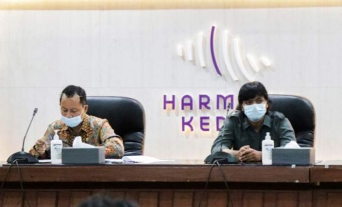 Bangkitkan Potensi Lokal, Pemkot Kediri Gelar Lomba Foto Cerita KIM Bangkitkan Potensi Lokal, Pemkot Kediri Gelar Lomba Foto Cerita KIM