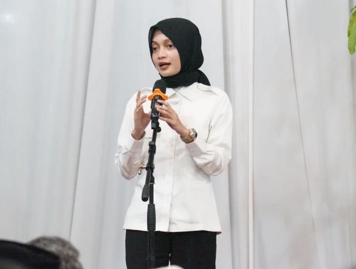 Wali Kota Kediri Terbitkan SE Pelaksanaan Penertiban Kegiatan Selama Bulan Ramadan dan Idulfitri Wali Kota Kediri Terbitkan SE Pelaksanaan Penertiban Kegiatan Selama Bulan Ramadan dan Idulfitri