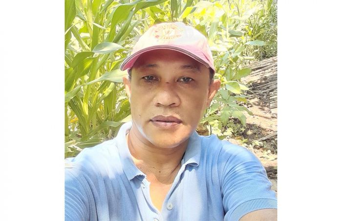 Menguji Komitmen Anti-Korupsi dan Fenomena "Pengamanan" Proyek di Situbondo